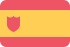 Inmobilarias España - Español