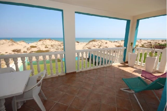 beach-house-in-Oliva-Oliva-for-sale-Lo-3416-2.webp