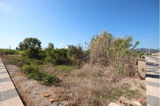 residential-ground-in-Oliva-for-sale-AS-2617-1.webp