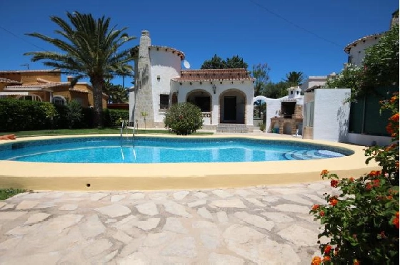 villa-in-Els-Poblets-Gironets-for-holiday-rental-V-0115-1.webp