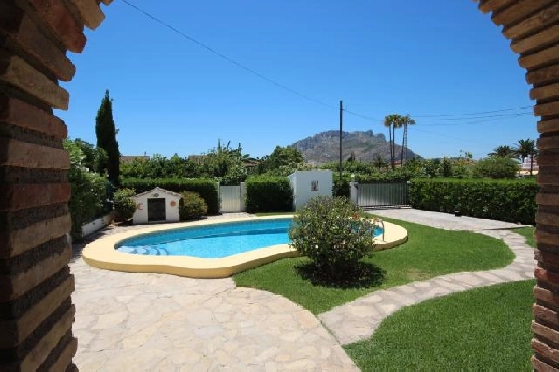 villa-in-Els-Poblets-Gironets-for-holiday-rental-V-0115-2.webp