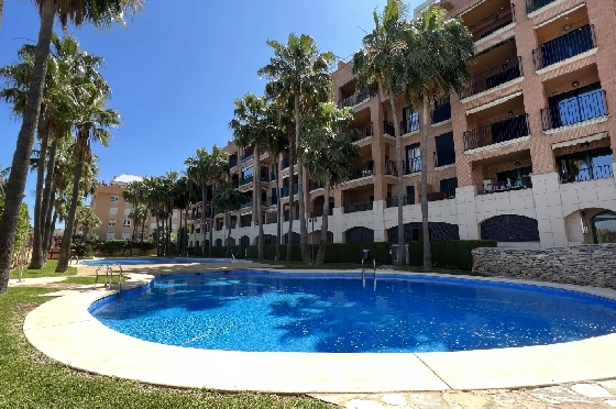 apartment-in-Denia-Centro-for-holiday-rental-T-1318-1.webp