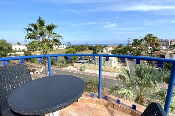 penthouse-apartment-in-Denia-Deveses-for-sale-AS-2320-2.webp