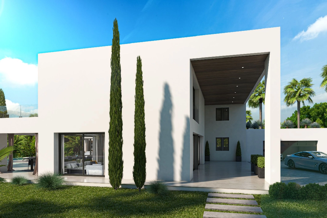 Villa in Denia te koop, woonoppervlakte 907 m², Airconditioning, grondstuk 3000 m², 8 slapkamer, 8 badkamer, Zwembad, ref.: UM-UV-IRINA-10