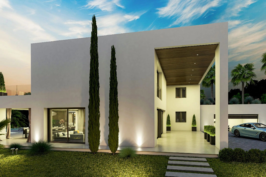 Villa in Denia te koop, woonoppervlakte 907 m², Airconditioning, grondstuk 3000 m², 8 slapkamer, 8 badkamer, Zwembad, ref.: UM-UV-IRINA-4