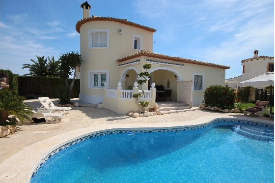 summer-house-in-Els-Poblets-for-holiday-rental-V-0121-1.webp