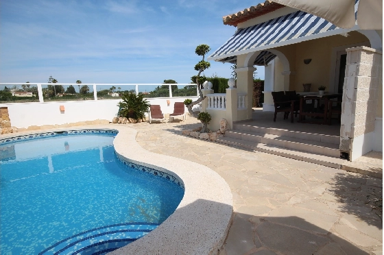 summer-house-in-Els-Poblets-for-holiday-rental-V-0121-2.webp