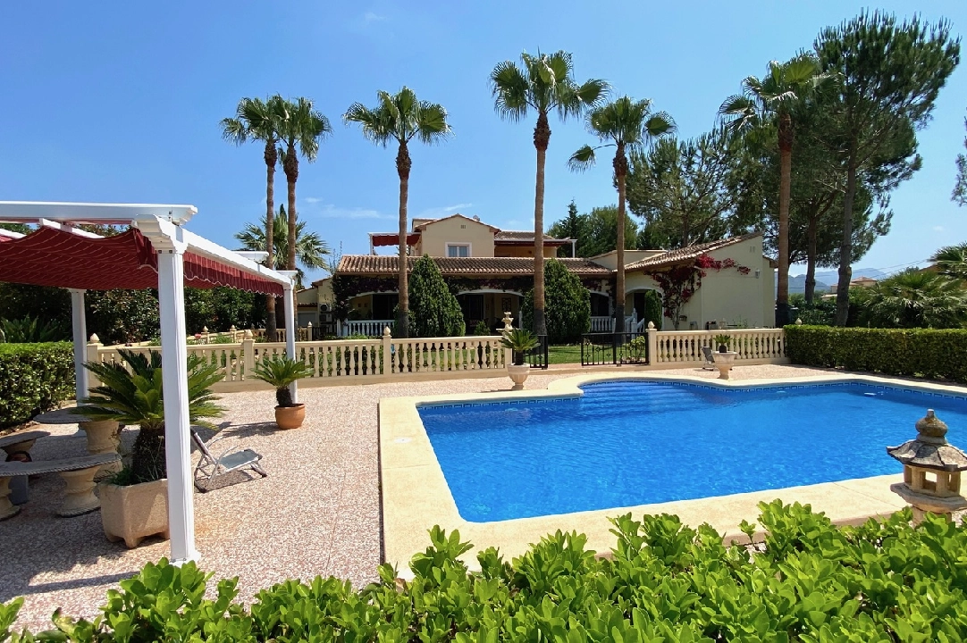 country-house-in-Denia-for-sale-AS-1521-1.webp