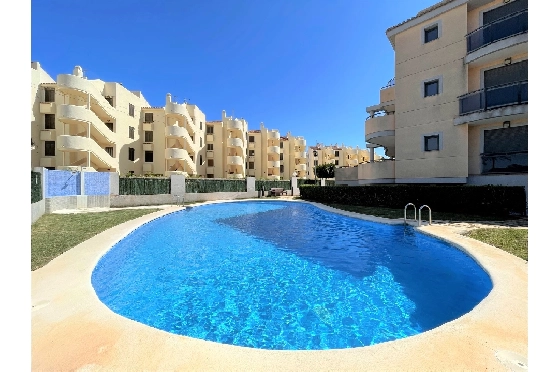 apartment-in-Denia-Las-Marinas-for-holiday-rental-T-0715-2.webp