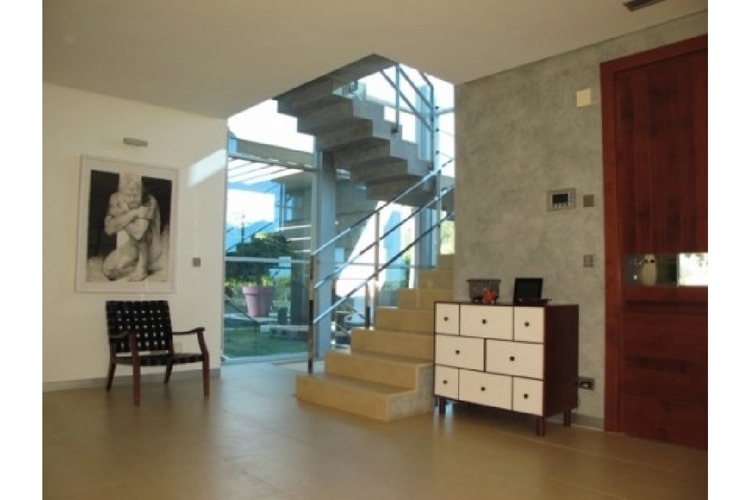 Villa in Denia te koop, woonoppervlakte 544 m², Airconditioning, grondstuk 10500 m², 4 slapkamer, 3 badkamer, Zwembad, ref.: BS-3974691-14