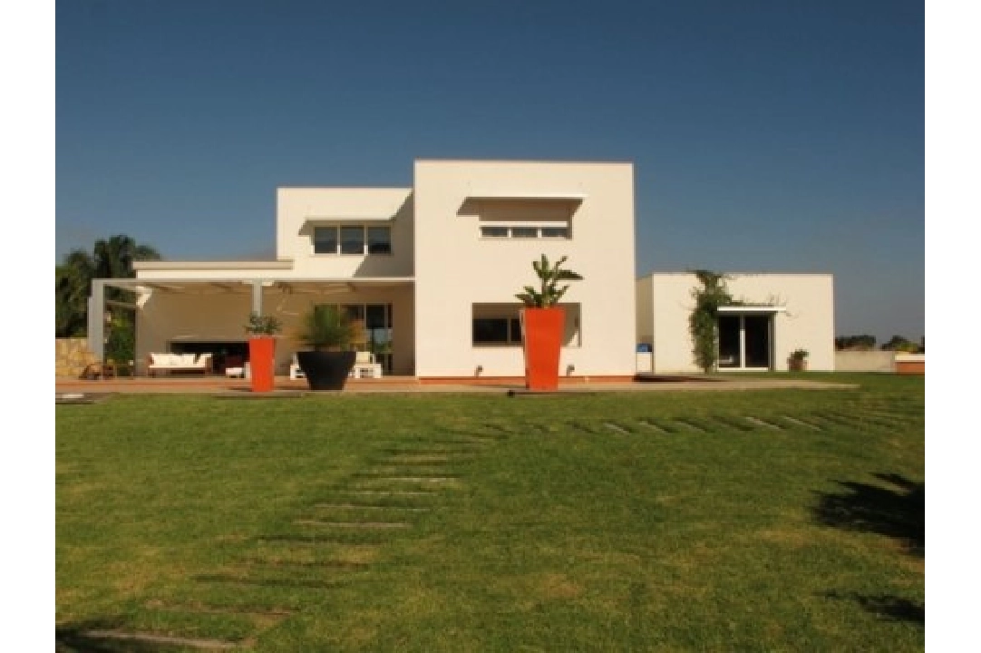 Villa in Denia te koop, woonoppervlakte 544 m², Airconditioning, grondstuk 10500 m², 4 slapkamer, 3 badkamer, Zwembad, ref.: BS-3974691-7