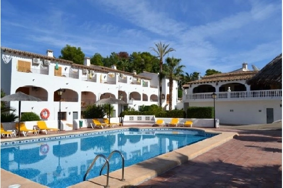 investment-in-Moraira-for-sale-BS-3974656-1.webp