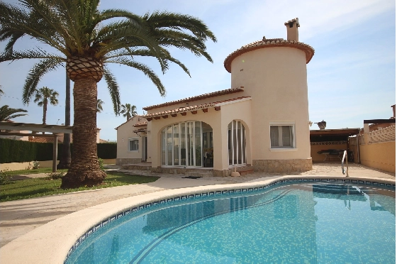 summer-house-in-Els-Poblets-for-holiday-rental-V-0222-1.webp
