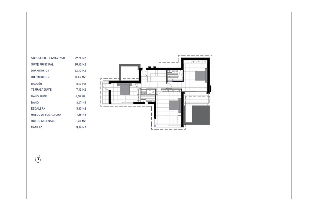 Villa in Moraira(Benimeit) te koop, woonoppervlakte 430 m², Airconditioning, grondstuk 969 m², 4 slapkamer, 3 badkamer, ref.: BP-6367MOR-10