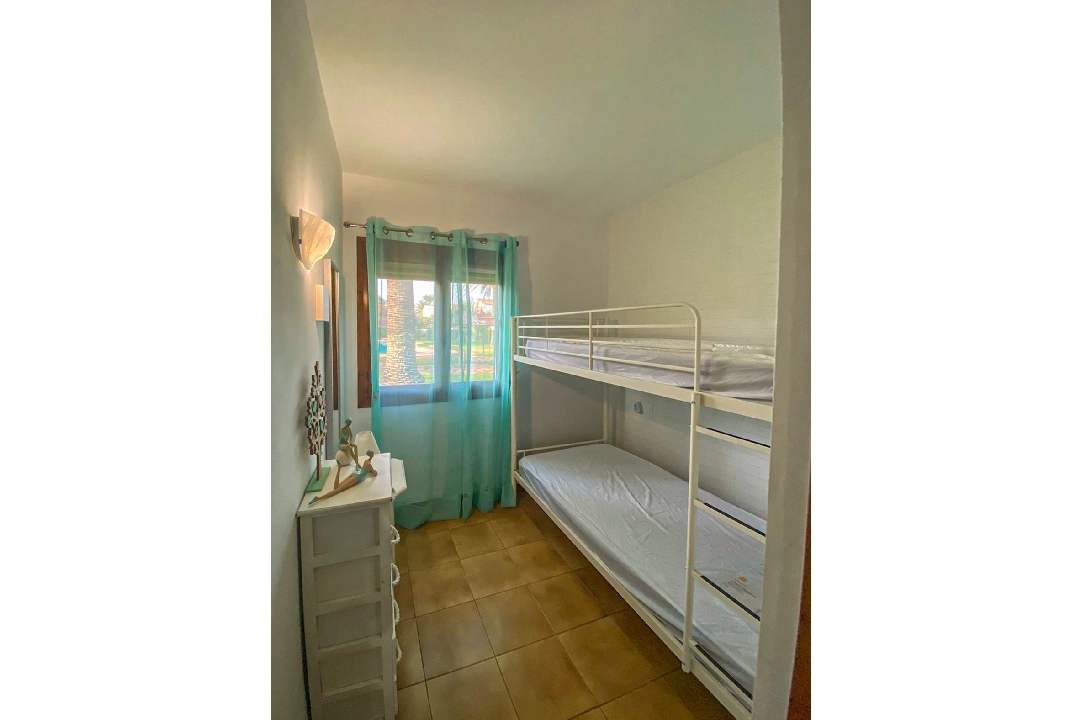 Villa in Benissa(La Fustera) te koop, woonoppervlakte 705 m², grondstuk 1040 m², 4 slapkamer, 3 badkamer, ref.: BP-3577BEN-11