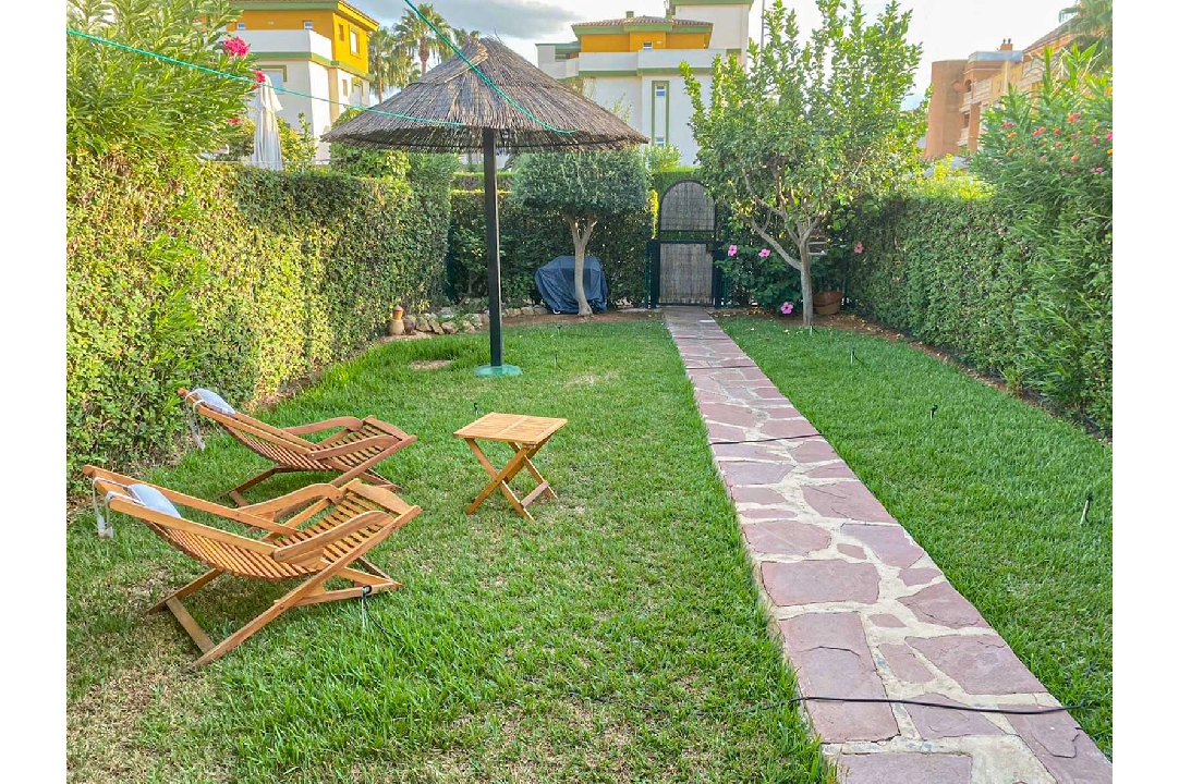Villa in Benissa(La Fustera) te koop, woonoppervlakte 705 m², grondstuk 1040 m², 4 slapkamer, 3 badkamer, ref.: BP-3577BEN-4