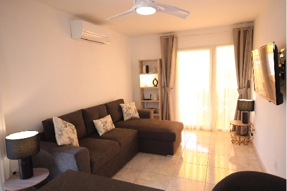 apartment-in-Els-Poblets-for-holiday-rental-V-0123-1.webp