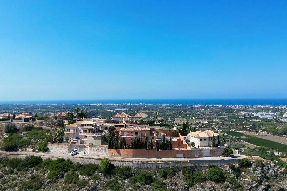 residential-ground-in-Denia-Marques-VI-for-sale-AS-1323-1.webp
