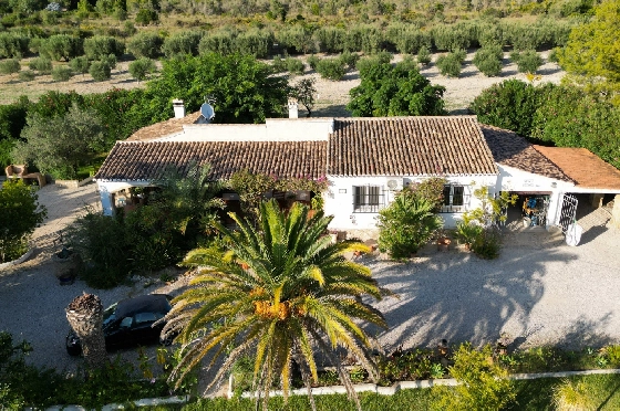 country-house-in-Javea-for-sale-AS-2023-2.webp