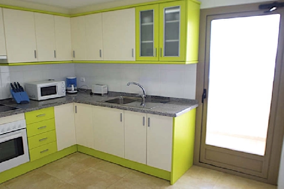 apartment-in-Calpe-for-sale-CA-A-1606-AMB-2.webp