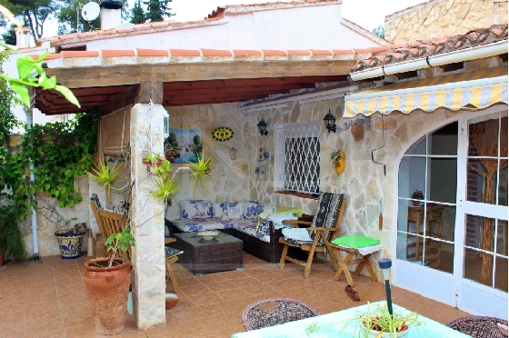 town-house-in-Moraira-for-sale-NL-NLD1421-2.webp