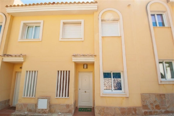 bungalow-in-Calpe-for-sale-COB-3285-1.webp