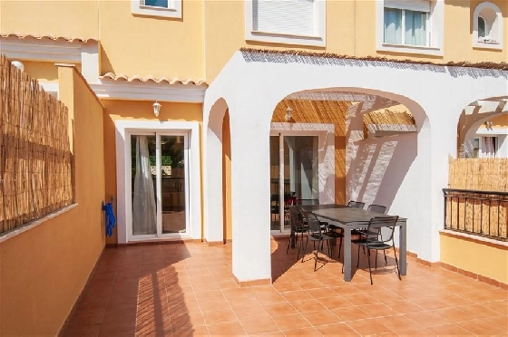 bungalow-in-Calpe-for-sale-COB-3285-2.webp