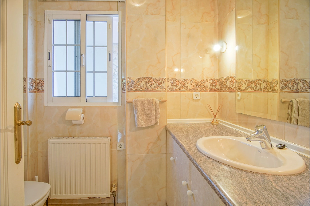 Villa in Orba(Aspre) te koop, woonoppervlakte 339 m², Airconditioning, grondstuk 1342 m², 6 slapkamer, 5 badkamer, ref.: BP-8098ORB-19
