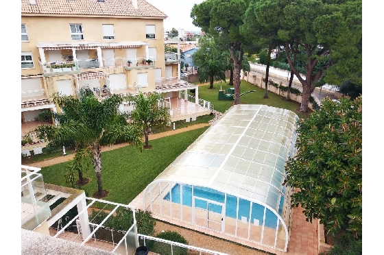 penthouse-apartment-in-Denia-for-sale-CO-C25876S-1.webp