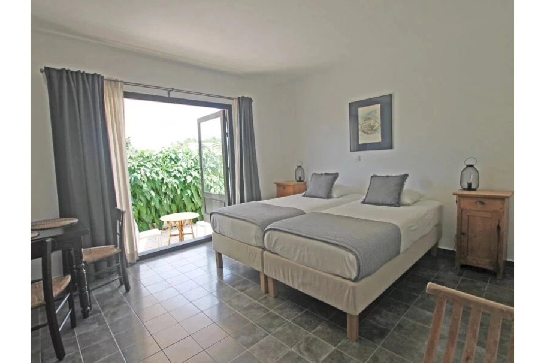 Villa in Javea te koop, woonoppervlakte 212 m², Airconditioning, 6 slapkamer, 5 badkamer, Zwembad, ref.: BS-83206894-7