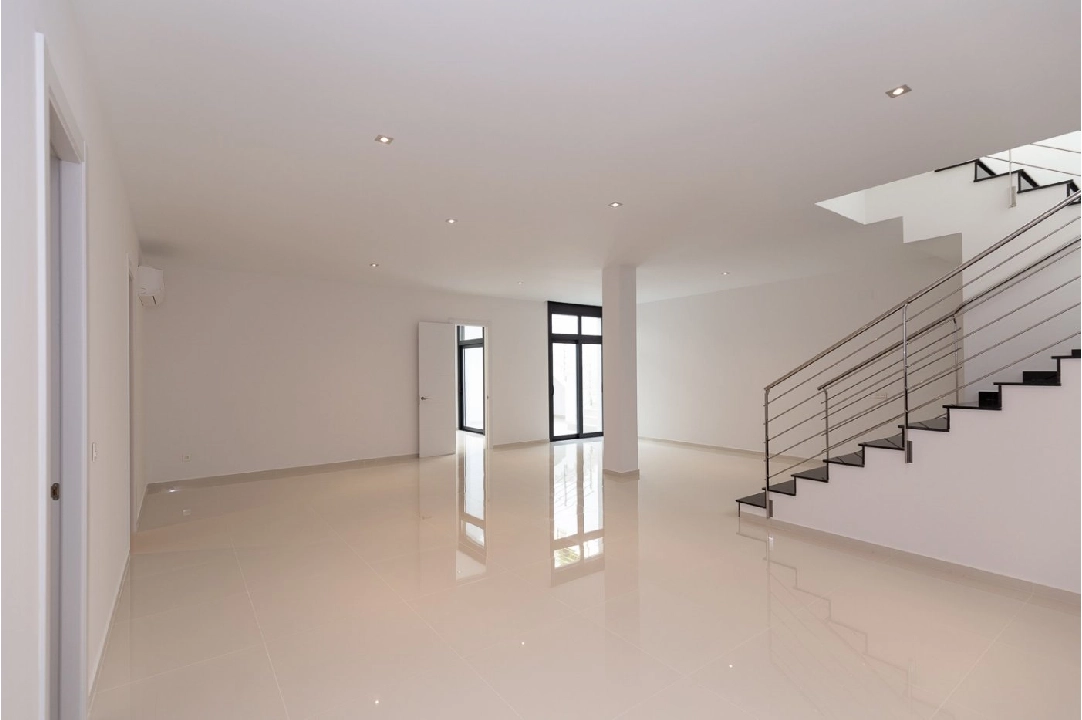 Villa in Finestrat(Finestrat) te koop, woonoppervlakte 525 m², grondstuk 780 m², 8 slapkamer, 5 badkamer, Zwembad, ref.: AM-1082DA-3700-8