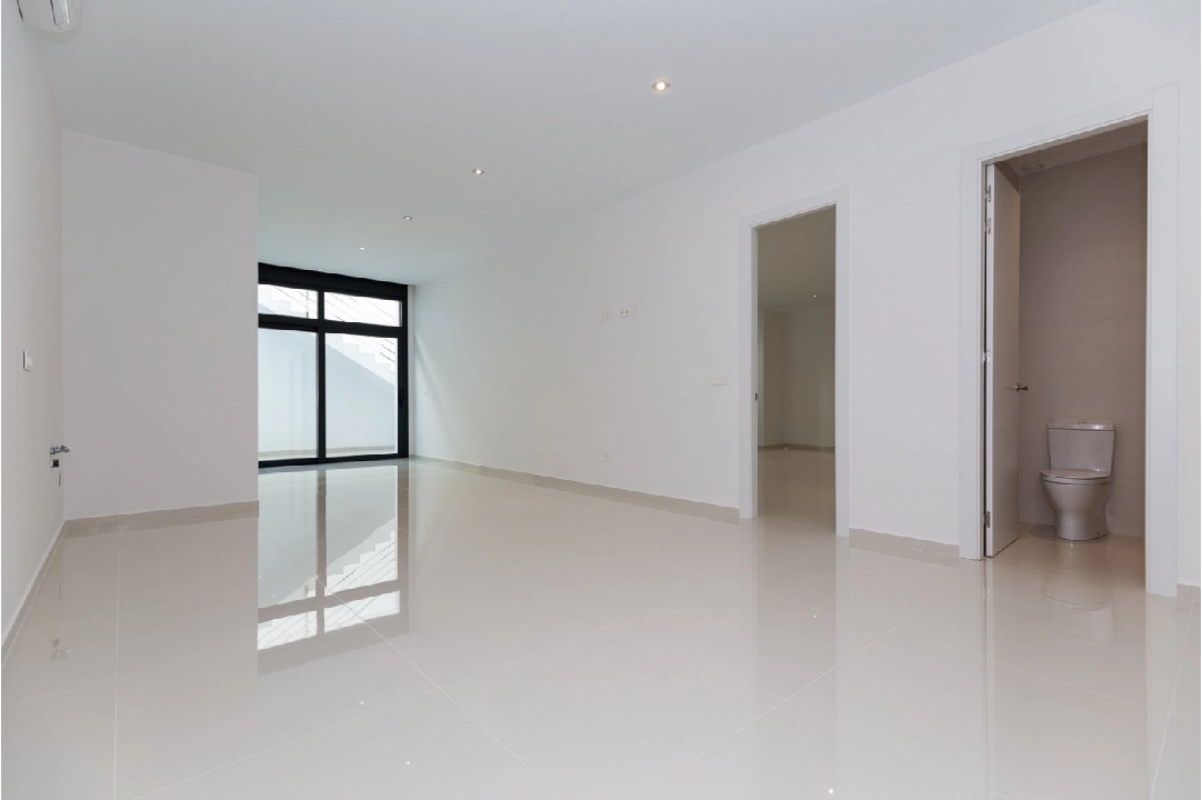 Villa in Finestrat(Finestrat) te koop, woonoppervlakte 525 m², grondstuk 780 m², 8 slapkamer, 5 badkamer, Zwembad, ref.: AM-1082DA-3700-9