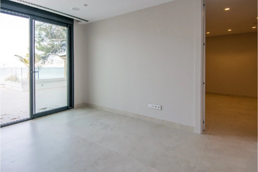 Apartment in Benidorm(Poniente) te koop, woonoppervlakte 298 m², 3 slapkamer, 3 badkamer, Zwembad, ref.: AM-1087DA-3700-11