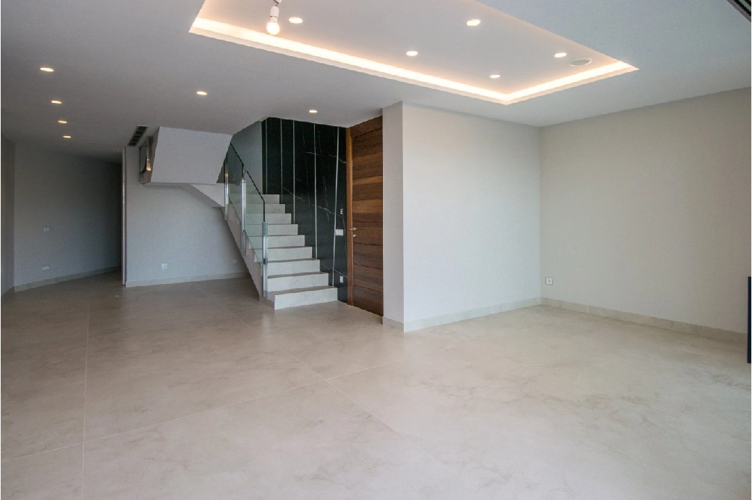 Apartment in Benidorm(Poniente) te koop, woonoppervlakte 298 m², 3 slapkamer, 3 badkamer, Zwembad, ref.: AM-1087DA-3700-6
