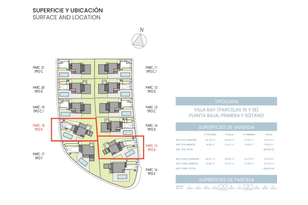 Villa in Finestrat(Sierra Cortina) te koop, woonoppervlakte 252 m², Airconditioning, grondstuk 450 m², 3 slapkamer, 3 badkamer, ref.: BP-7026FIN-25