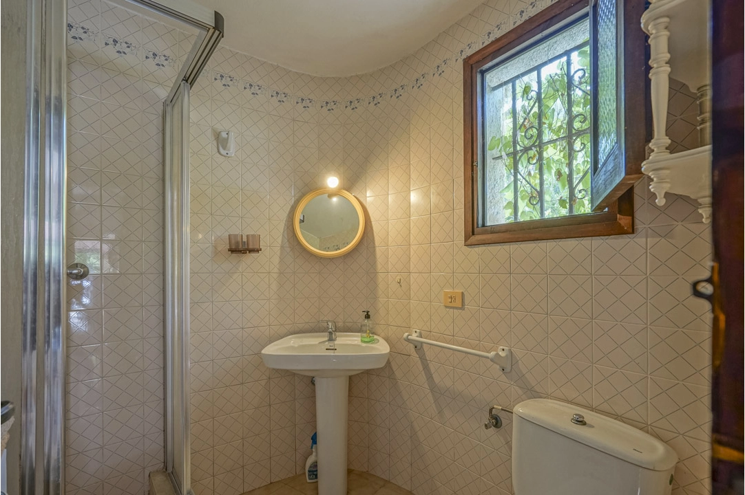 Villa in Javea(Cap Marti) te koop, woonoppervlakte 376 m², grondstuk 2204 m², 7 slapkamer, 6 badkamer, ref.: BP-4312JAV-32