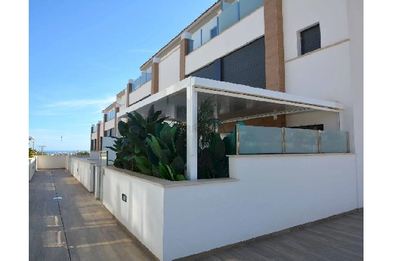 terraced-house-in-Guardamar-del-Segura-for-sale-HA-GU-251-1.webp