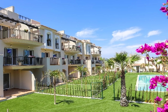 apartment-in-Denia-for-sale-BS-83687096-1.webp