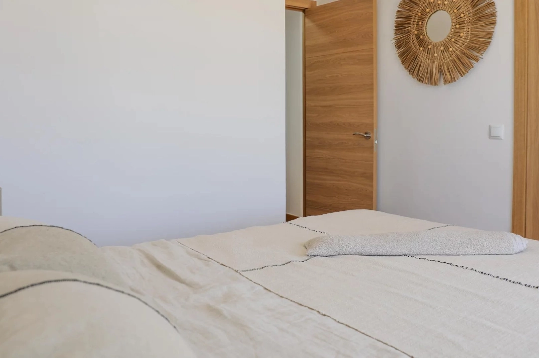 Apartment in Denia te koop, woonoppervlakte 87 m², Airconditioning, 2 slapkamer, 1 badkamer, Zwembad, ref.: BS-83687096-14
