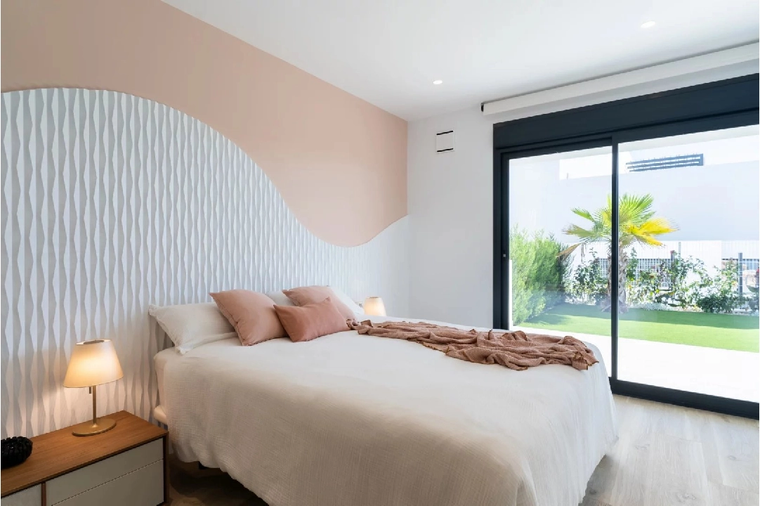 Apartment in Cumbre del Sol te koop, woonoppervlakte 174 m², 2 slapkamer, 2 badkamer, ref.: BS-83923147-10