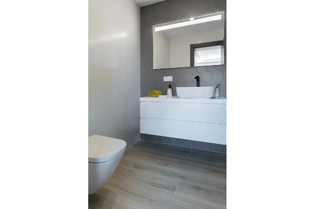 Apartment in Cumbre del Sol te koop, woonoppervlakte 174 m², 2 slapkamer, 2 badkamer, ref.: BS-83923147-13