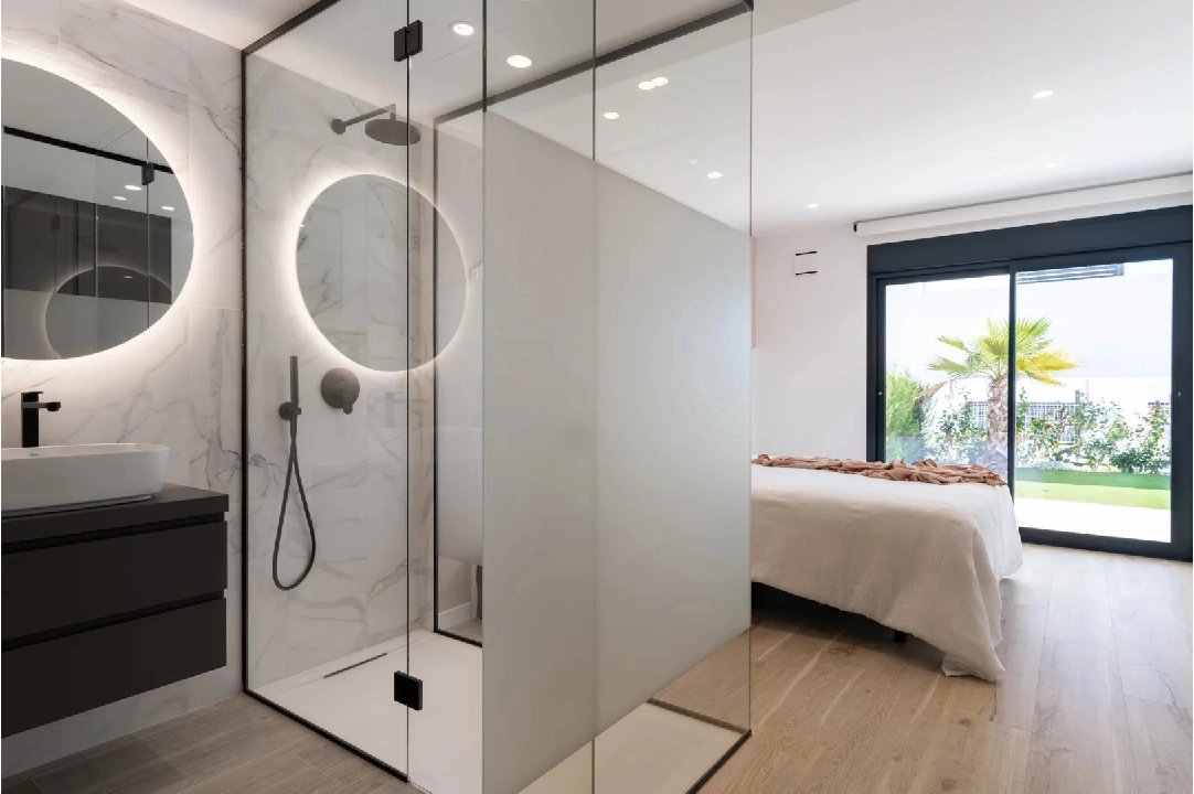 Apartment in Cumbre del Sol te koop, woonoppervlakte 174 m², 2 slapkamer, 2 badkamer, ref.: BS-83923147-5