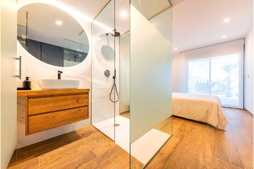 Apartment in Cumbre del Sol te koop, woonoppervlakte 198 m², 2 slapkamer, 2 badkamer, ref.: BS-83923149-19