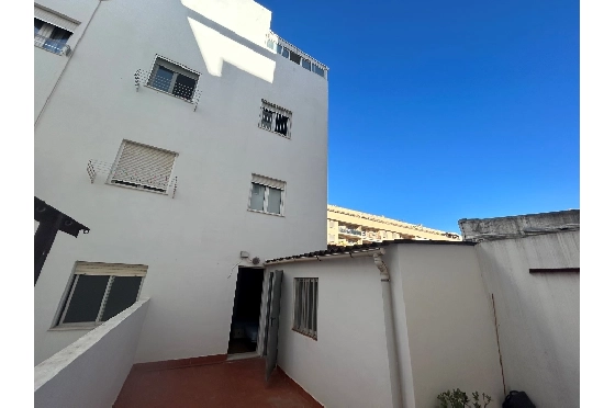 apartment-in-Denia-for-sale-PS-PS424002-1.webp