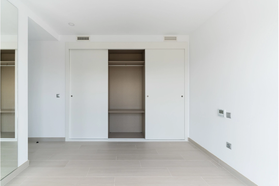Apartment in El Vergel te koop, woonoppervlakte 74 m², Bouwjaar 2025, + KLIMA, Airconditioning, 2 slapkamer, 2 badkamer, ref.: LL-0124-2G-16