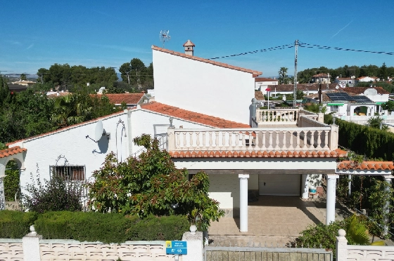 villa-in-Els-Poblets-Ptda.-Xironets-for-sale-SC-T0324-1.webp