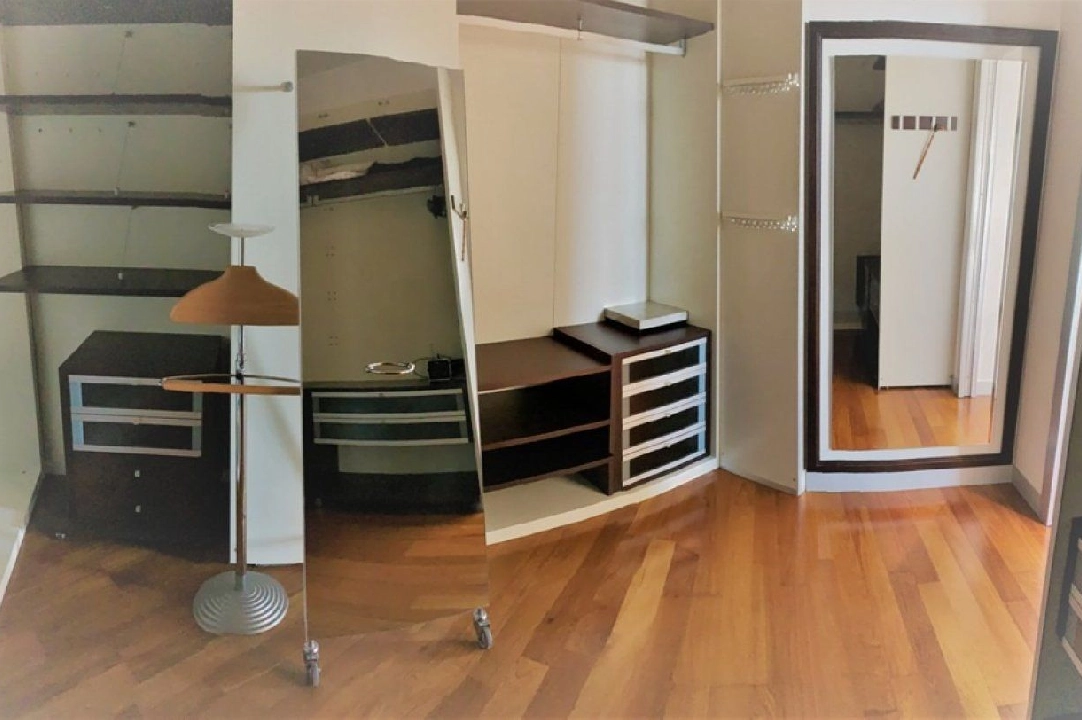 Apartment in Benidorm(Benidorm) te koop, woonoppervlakte 176 m², Airconditioning, 2 slapkamer, 2 badkamer, Zwembad, ref.: AM-822DA-3700-19