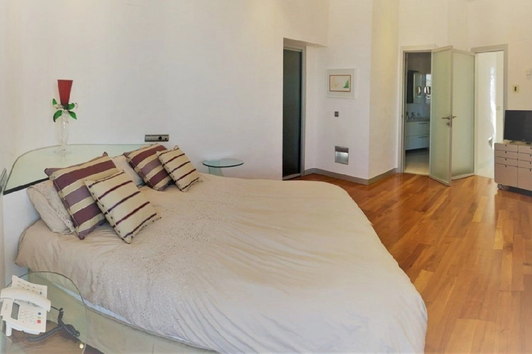 Apartment in Benidorm(Benidorm) te koop, woonoppervlakte 176 m², Airconditioning, 2 slapkamer, 2 badkamer, Zwembad, ref.: AM-822DA-3700-27