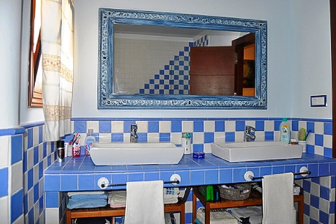 Villa in Denia(Sisques) te koop, woonoppervlakte 550 m², grondstuk 11500 m², 5 slapkamer, 4 badkamer, ref.: BP-8164DEN-25