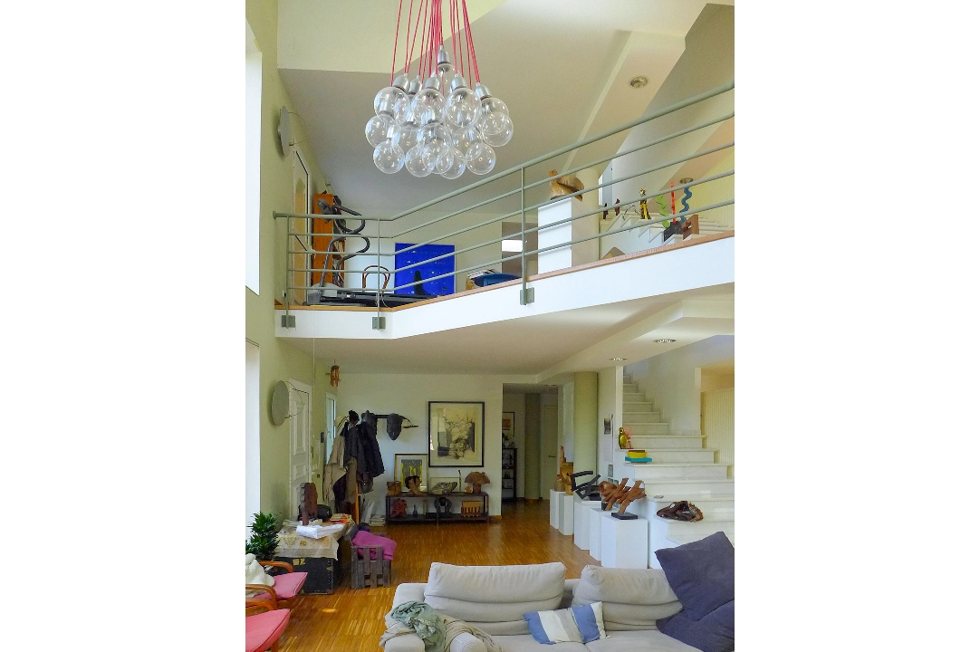 Villa in Pedreguer(La Sella) te koop, woonoppervlakte 525 m², grondstuk 5233 m², 5 slapkamer, 5 badkamer, ref.: BP-8165PED-47
